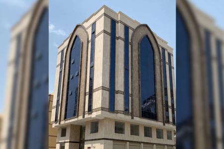 عمارات-الجمرات-مكة-